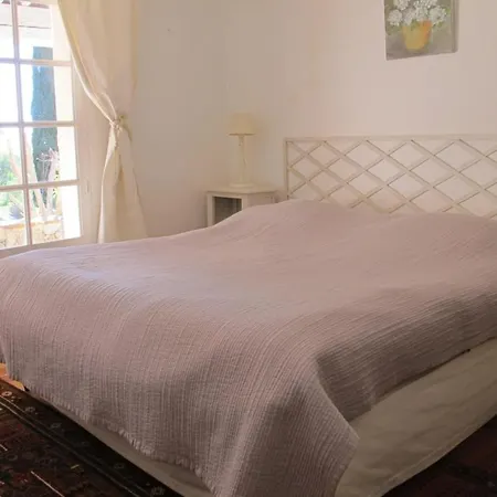 3 Chambres Avec Piscine Au Calme *